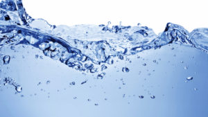 Osmose water kopen