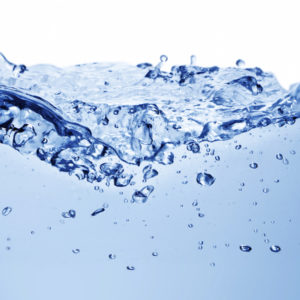Osmose water kopen Heemstede en omgeving