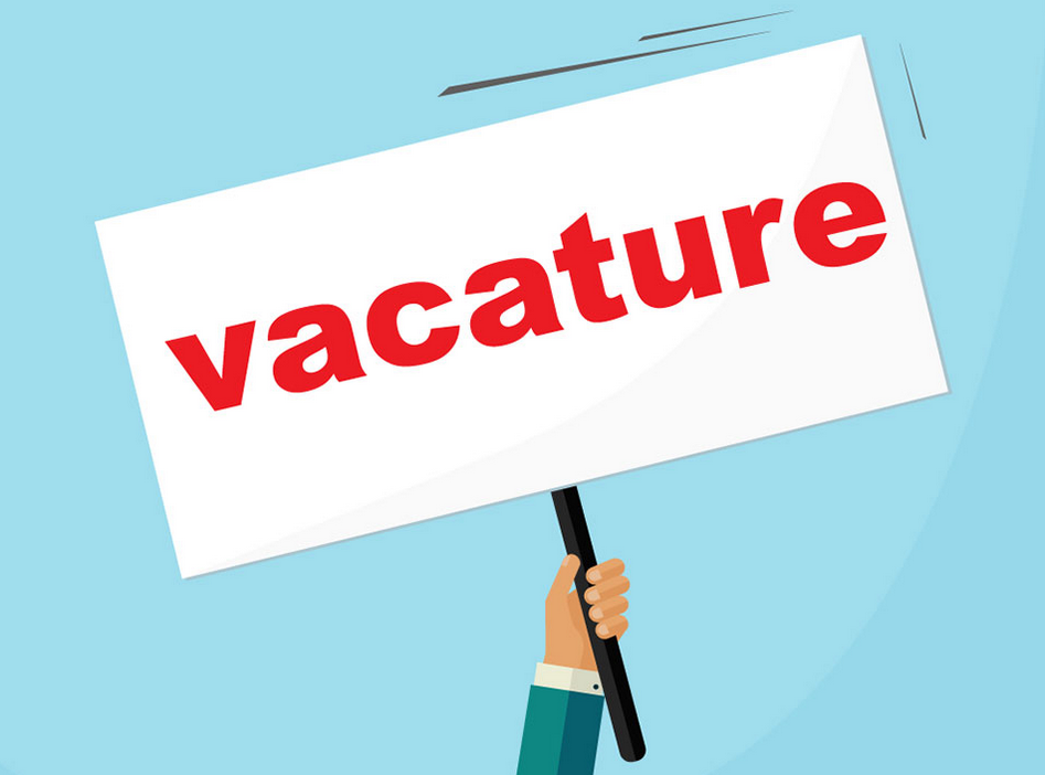 Vacatures bij Carwash Heemstede Vacatures bij Carwash Heemstede